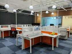 Epl Building (D3), Factory #570034741